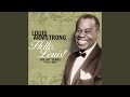 There Must Be A Way - Louis Armstrong - Topic There Must Be A Way