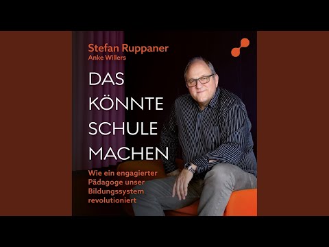 Kapitel 151 - Das könnte Schule machen