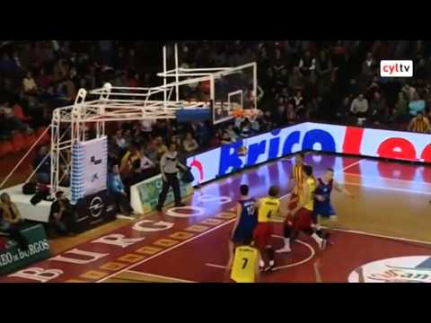 La ficha de Jeff Xavier - Autocid Ford Burgos