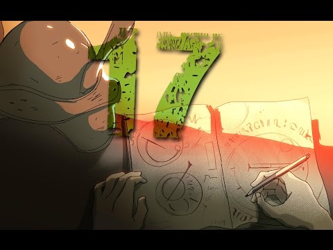 Demon's Souls semi-blind run, Lo Spirito della Riscoperta 23 - "XeniaLaRoccia"