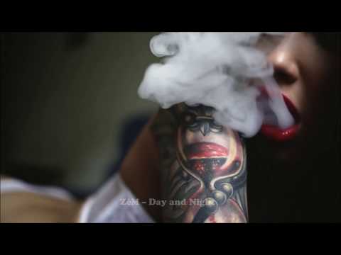 Future Garage Mix #122 (2017)