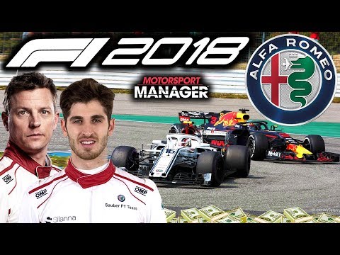 download lagu mp3 mp4 Alfa Romeo Careers Dubai, download lagu Alfa Romeo Careers Dubai gratis, unduh video klip Alfa Romeo Careers Dubai