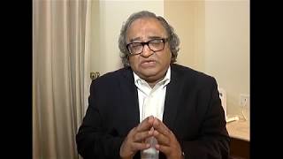 Tarek Fatah explaining Ghazwa-e-Hind & Bacha b