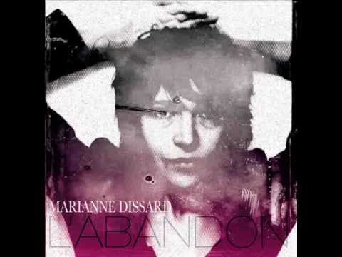 Almas Perversas - Marianne Dissard