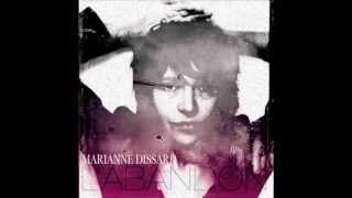Almas Perversas - Marianne Dissard