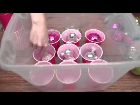 เก็บของย้ายบ้าน