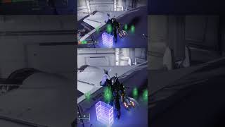 MUCH LOVE TO OUR BEAUTIFUL FRIENDLY REAL GAMERS :) THNX 4 UR SUPPORT | #animeninpo on #Twitch