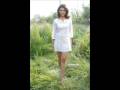 Gouri Pandit Hot