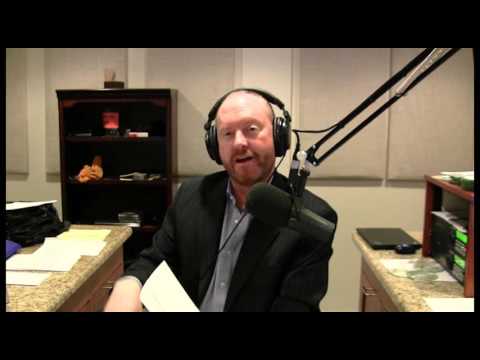 Video 04 26 16 What Happens After Work, Stays After Work