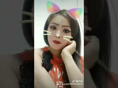 Hasera boldai ma, man ka kura kholdai ma 💕💞 Jamuna Rai