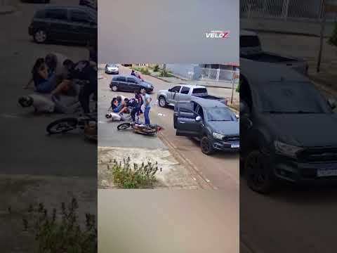 Foragido condenado por matar casal de idosos é preso em Mato Grosso