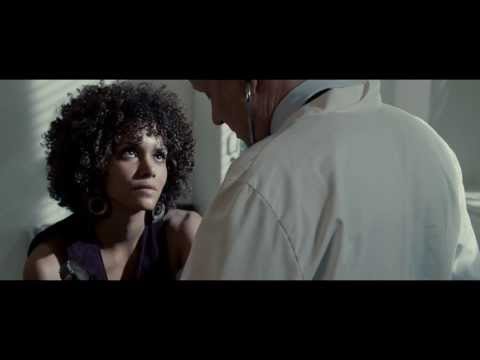 Thumbnail of the video: Frankie & Alice | Do I Know You? (CLIP) | In theaters April 4