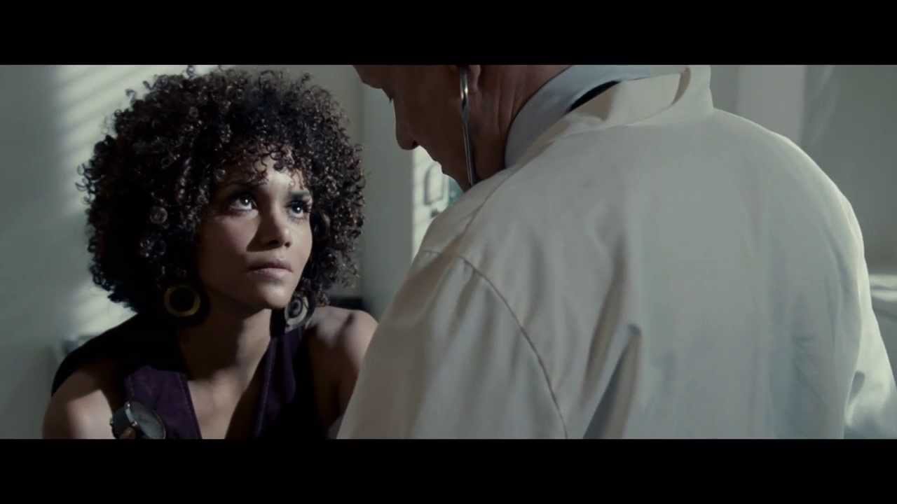 Frankie & Alice | Do I Know You? (CLIP) | In theaters April 4