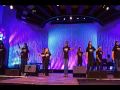 Only the world- mandisa by dunamis