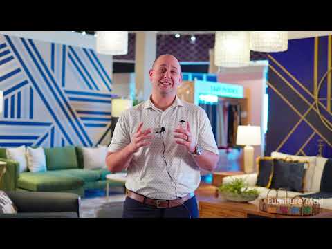 Is Couch Potatoes Furniture the Perfect Fit for Your Home?