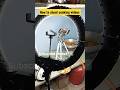 How To Shoot Cooking Videos Virenkitchen Shorts Reels Tranding Recipes Virenkitchen