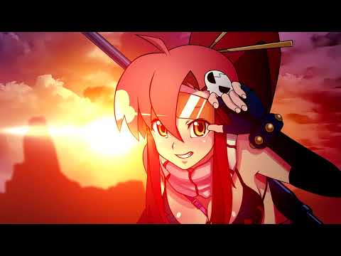 ►Nightcore -  Dla ...☆