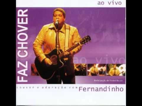 Dias de Elias video