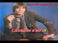 PIERRE BACHELET   La marée s'en va 1992
