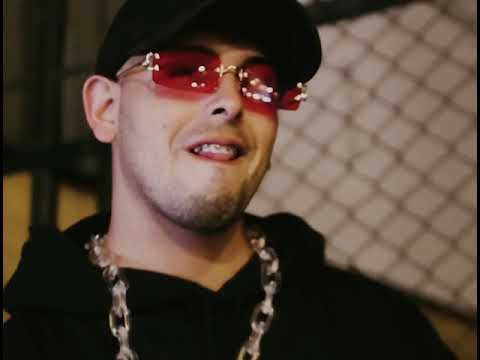 “Concurso: La canción cero - SELFIE