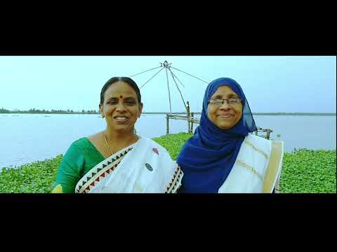 Athey Nallatha Prawns Papaya Pickles A Chemmeen Connection, Packaging Type: Glass bottle, Packaging Size: 250 G