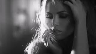 &#39;&#39;Amor  De Hecho&#39;&#39; Luis  Miguel&#39;&#39;