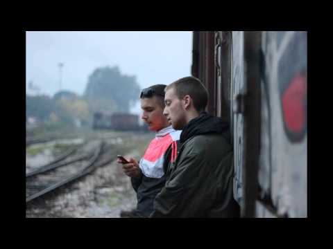 IGAC feat EL NINJO - Hajde da ludujemo