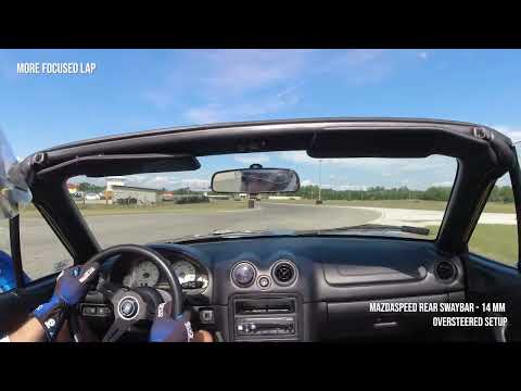 Kakucs ring - CW | POV | Personal Best - 41.096