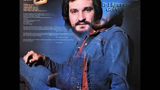 I Love That Woman (Like The Devil Loves Sin) , Leon Everette , 1979