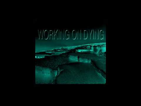 Video thumbnail for Prada Walkin’