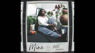 Heaven Music Video