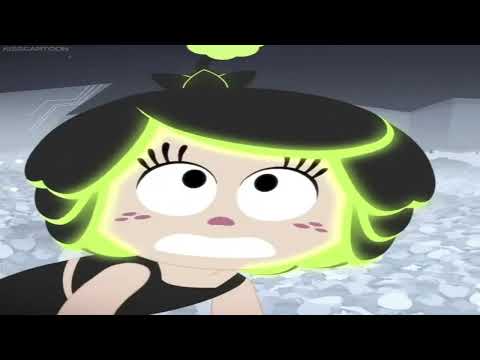 “Finding Chelen” Part 27 - Hunting Net