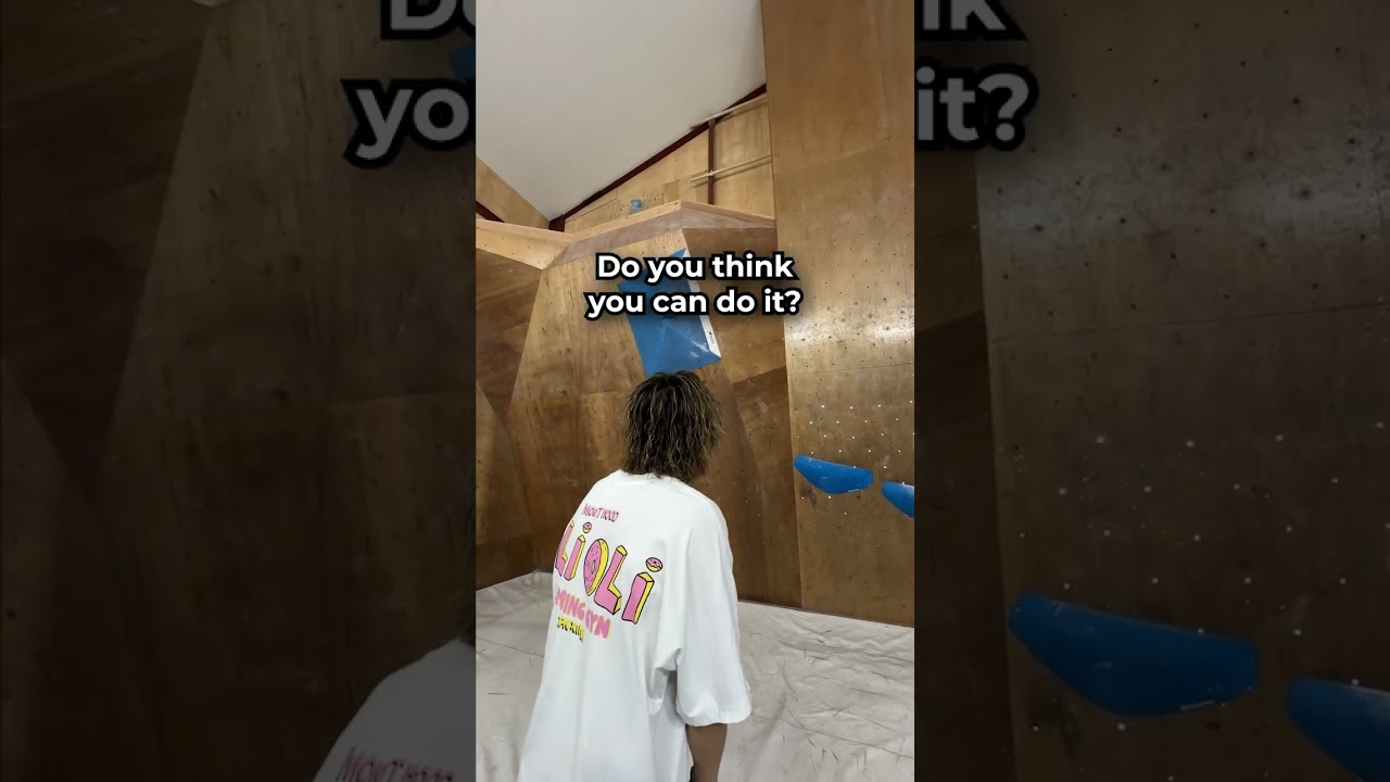 How Hard Is To Slice With The World's Smallest Sword?