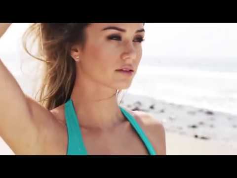 Cypis/Mokra Jolanta - W te upalne dni (Prod.Floras)