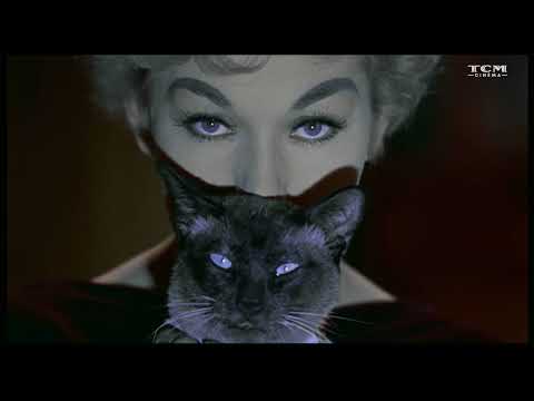 La Légende : Kim Novak │ Bande-annonce │ TCM Cinéma