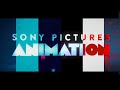 Sony Pictures Animation Logo Variants