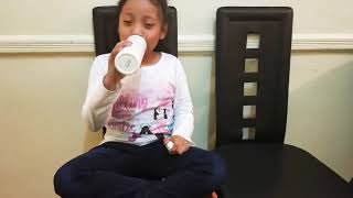 HERBALIFE HERBAL ALOE HERBALIFE HERBAL ALOE