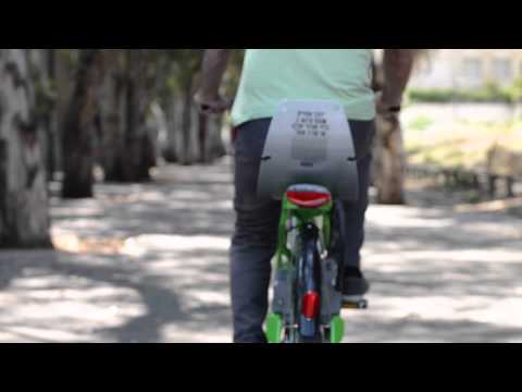 עדויות החיילים ברחובות ישראל