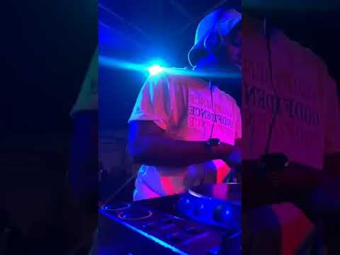 Djy Jaivane Sa #simnandi live mix #simnandi records