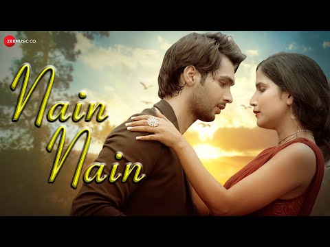 Nain Nain — watch video