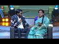 சாரதி செல்லம்மா Mr Mrs Chinnathirai