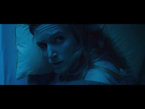 St. Agatha (2019) Trailer