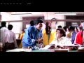 Indian Movie Comedy Kamalhassan Goundamani And Senthil