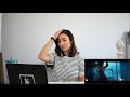 Silk City, Dua Lipa - Electricity (Official Video) ft. Diplo, Mark Ronson || REACTION!!! Silk City, Dua Lipa - Electricity (Official Video) ft. Diplo, Mark Ronson || REACTION!!!