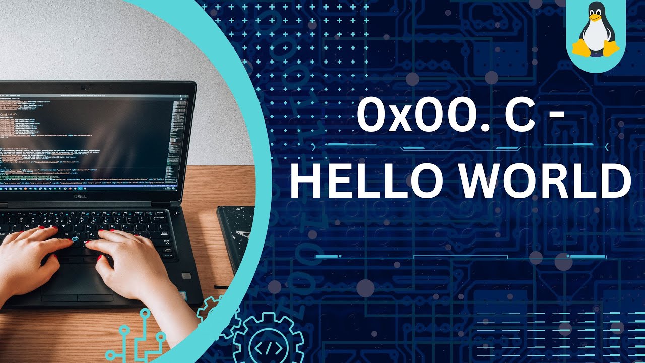 0x00. C - HELLO WORLD - All Tasks Solved 200% #alx #alxsoftwareengineering #coding