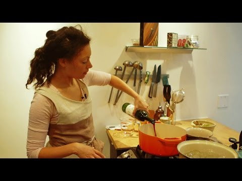 download lagu mp3 mp4 Plum And Mulled Wine Jam, download lagu Plum And Mulled Wine Jam gratis, unduh video klip Plum And Mulled Wine Jam