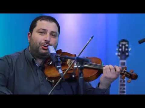 Grupa Cardak - Ne vitkaj se Sofce (Live '2016)