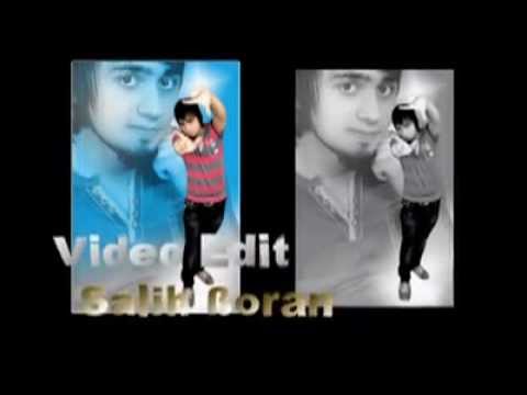 H ybetMc  Murat Ceylan   Yeter Lan Üstüme Gelmeyin 2012 â™¥