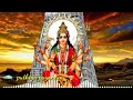 Amman Whatsapp Status Tamil Amman Tamil Song