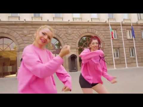 Pascal Letoublon - Friendships(REMIX 2023)